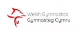 Welsh Gymnastics