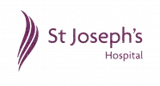 St Josephs Hospital