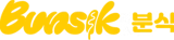 Bunsik