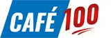 Cafe 100