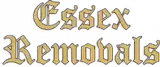 Essex Removals