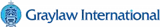 Greylaw International