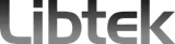 Libtek