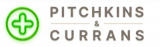 Pitchkins & Currans
