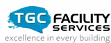 TGC Facility