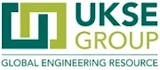UKSE