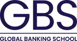 GBS