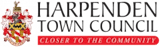 Harpenden Town Council