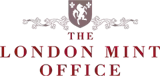London Mint Office