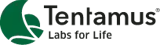 Tentamus