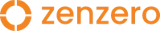 Zenzero