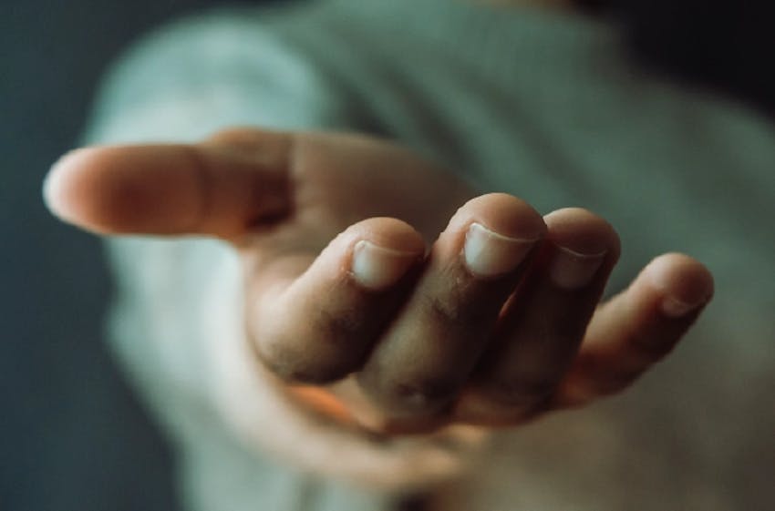 Mental Health Compliance: Your Legal Responsibilities as a Business Owner