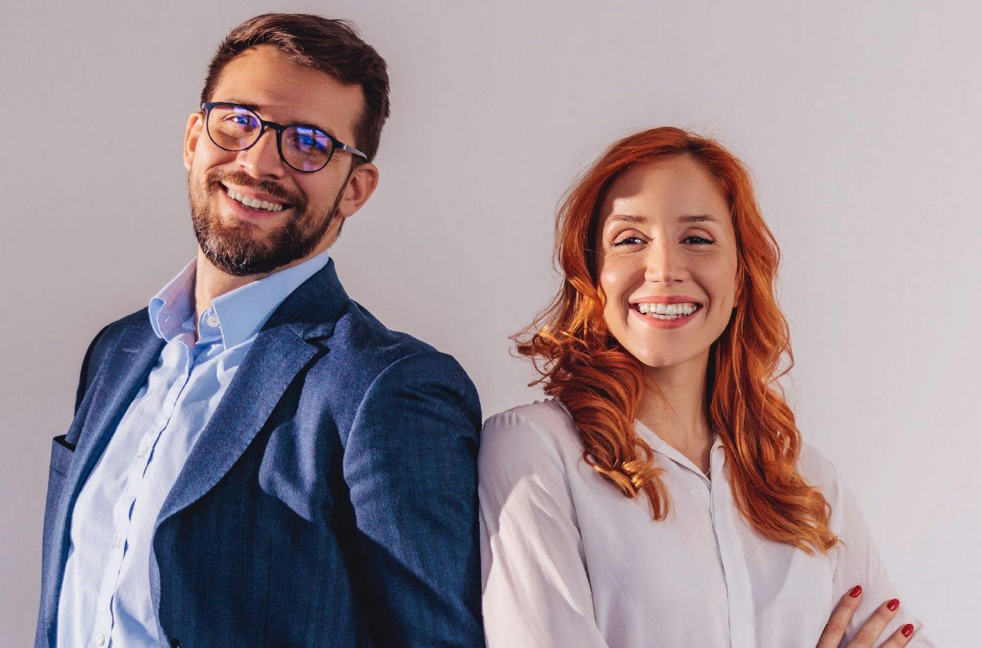Navigating Gender Pay Gap & Transparency Changes