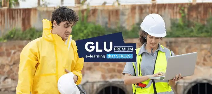 Ssow Api Safe Systems of Work (SSoW) Online Training Course