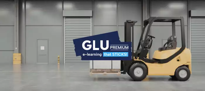 Lifting Operations & Lifting Equipment Awareness Training
