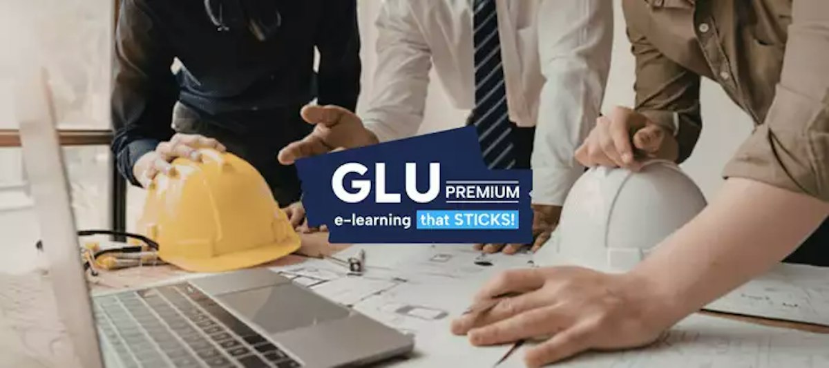 CDM Awareness Online Training Course