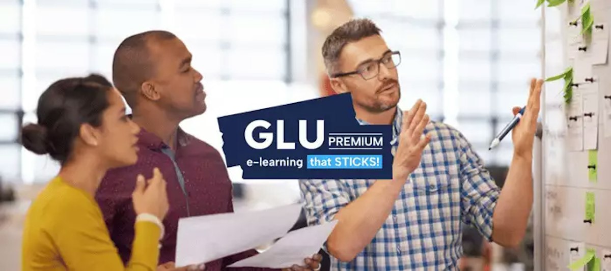 Problem-solving Fundamentals Online Training Course