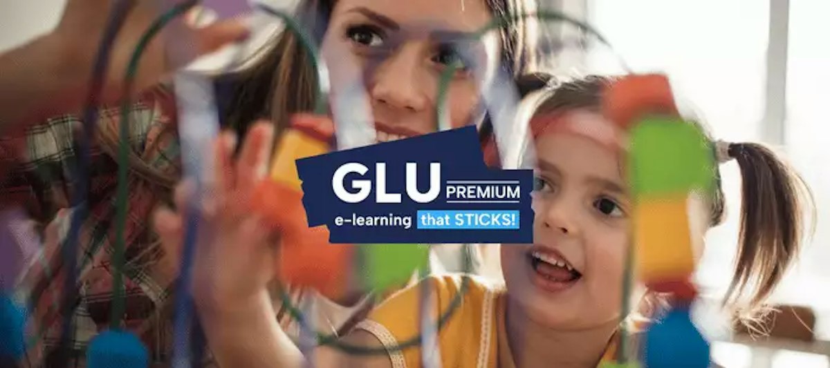 Education Safeguarding Lead Online Training