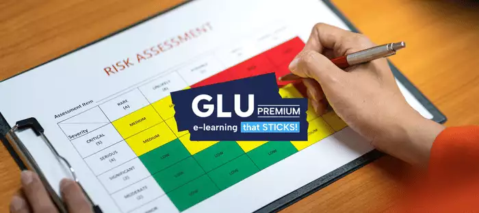 Creating COSHH Risk Assessments Online Training Course