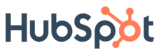Hubspot logo