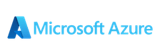 Microsoft Azure logo