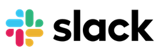 Slack logo