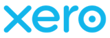 Xero logo