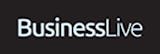 BusinessLive logo
