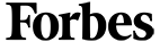 Forbes logo