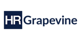 HR Grapevine logo