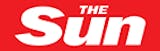 The Sun logo