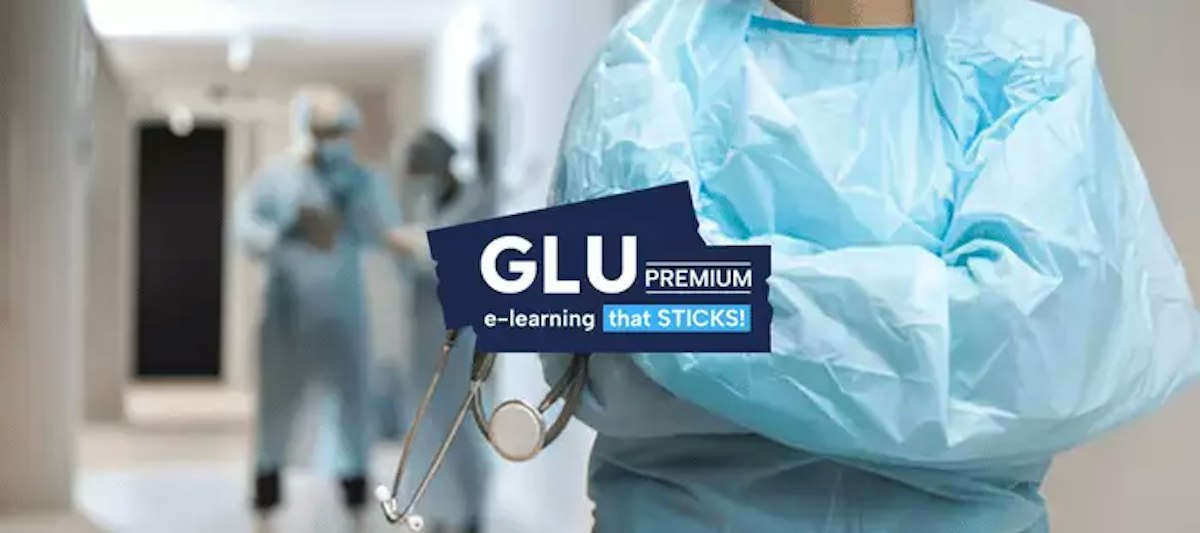 Managing Infection In The Workplace Online Training Course