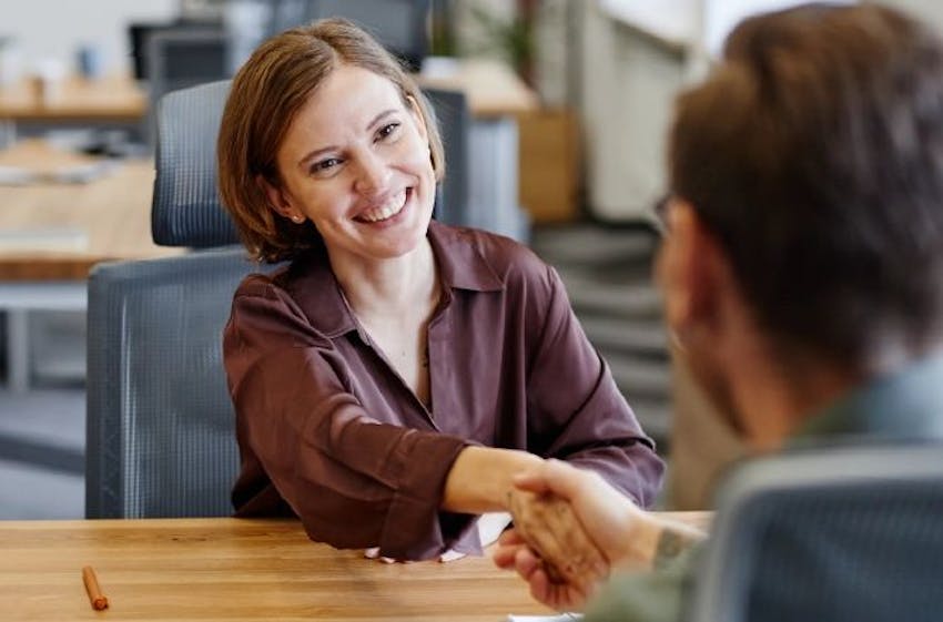 Probation Periods: Minimise Risk and Maximise Performance