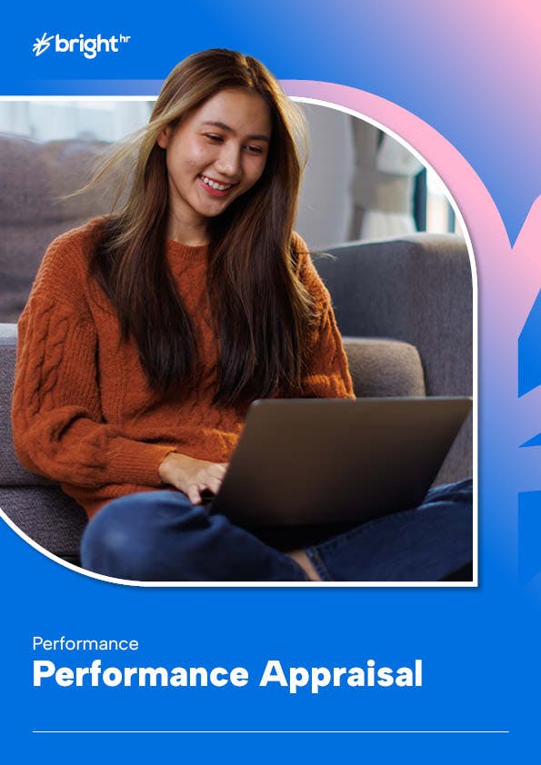 woman using laptop on couch
