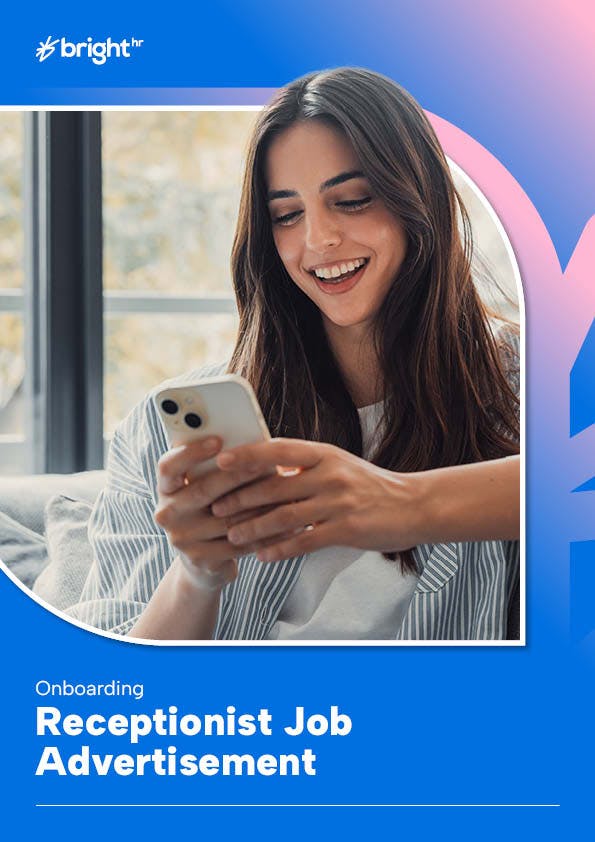 woman using phone on couch