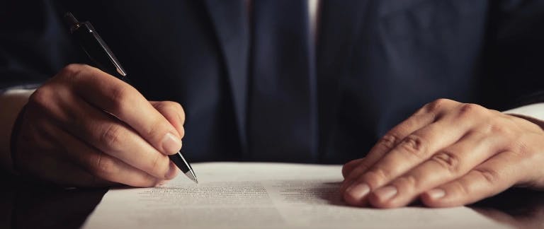 Contractual Retirement Ages: A guide for employers  hero image