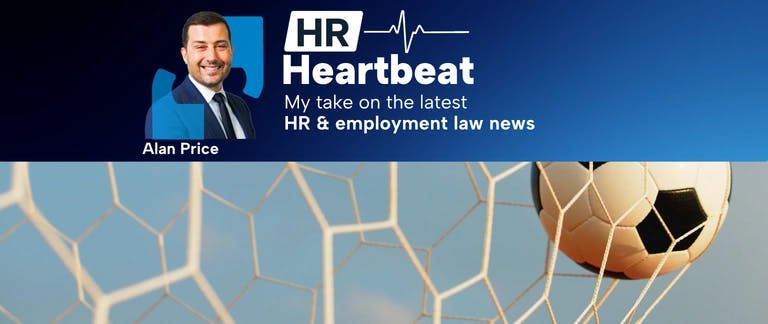 HR Heartbeat blog header June 2026 UK