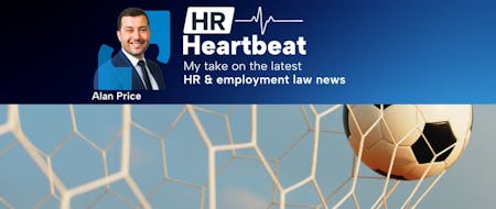 HR Heartbeat blog header June 2026 UK