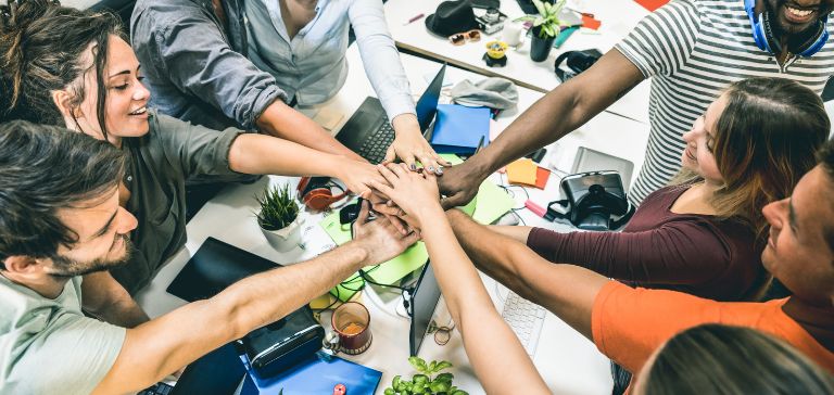 How the right HR software elevates running your business 