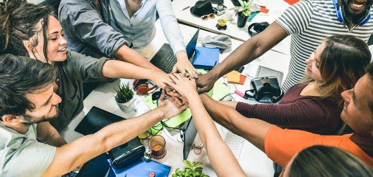 How the right HR software elevates running your business