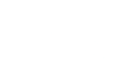CETMA logo in white
