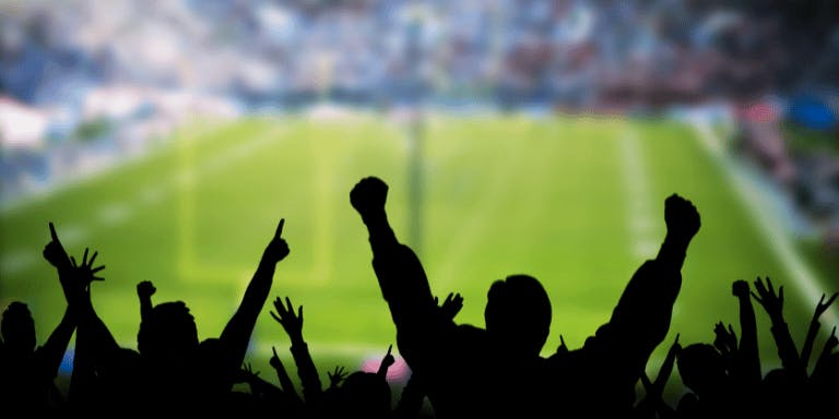 World Cup fans rush to book annual leave World Cup fans rush to book annual leave