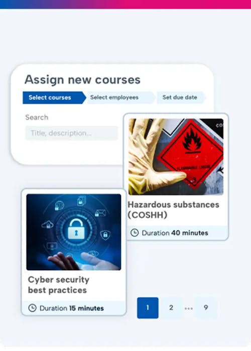 bright-hr-elearning-assign-courses-to-your-employees