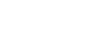 MilkJar Logo