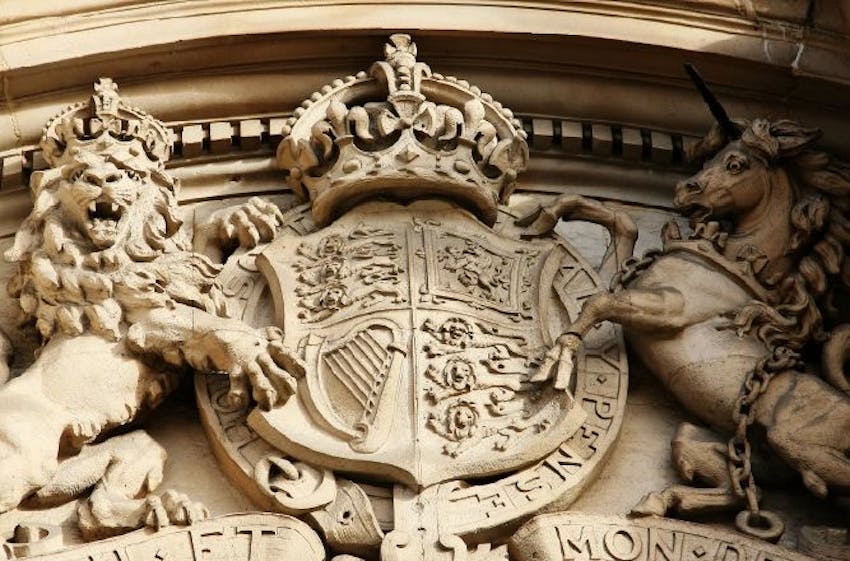 Home Office Update: Right to Work Essentials for Business Owners