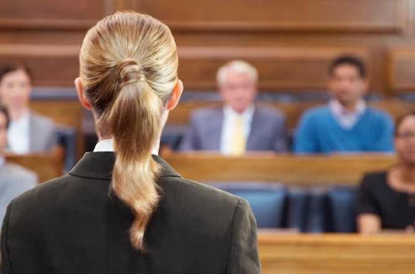 High-Risk Tribunal Areas: Essential Steps to Protect Your Business