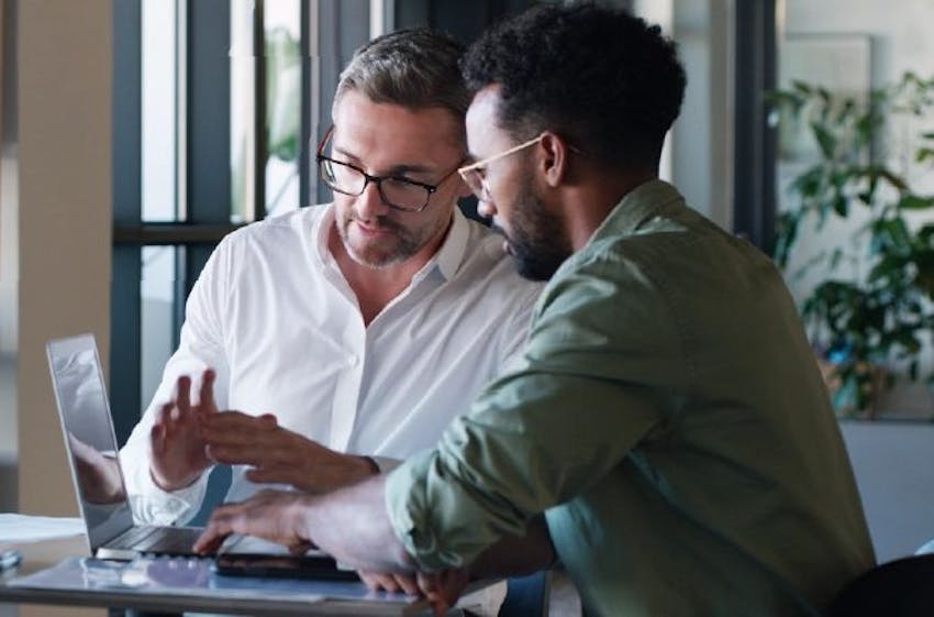 WRC 2025 Annual Report Round Up for Business Owners