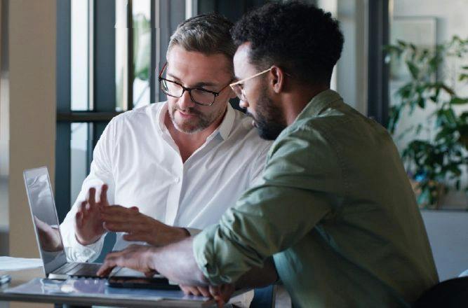 WRC 2025 Annual Report Round Up for Business Owners