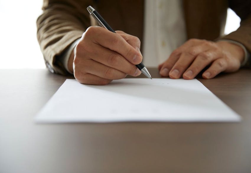 Fair Work Compliance: Is Your Business Audit Ready? 