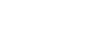 review badge